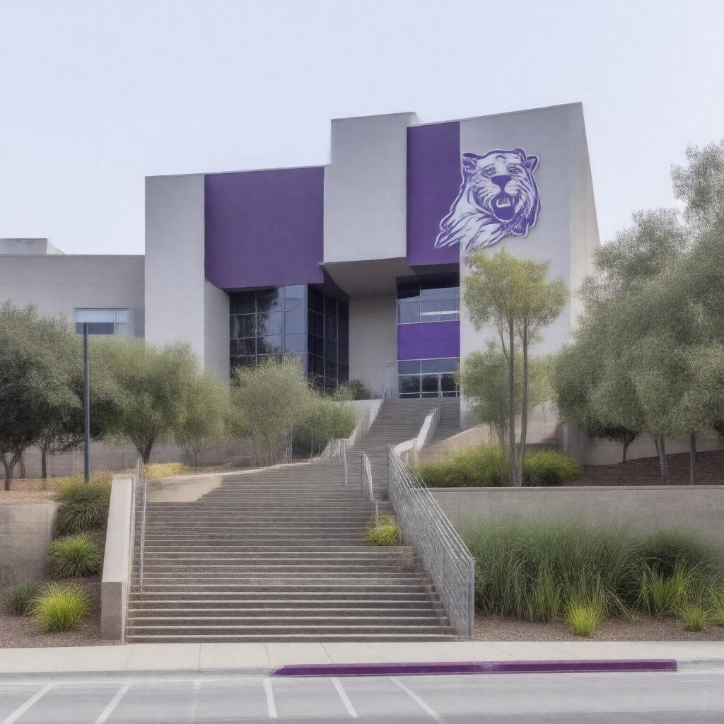 Sacramento City College